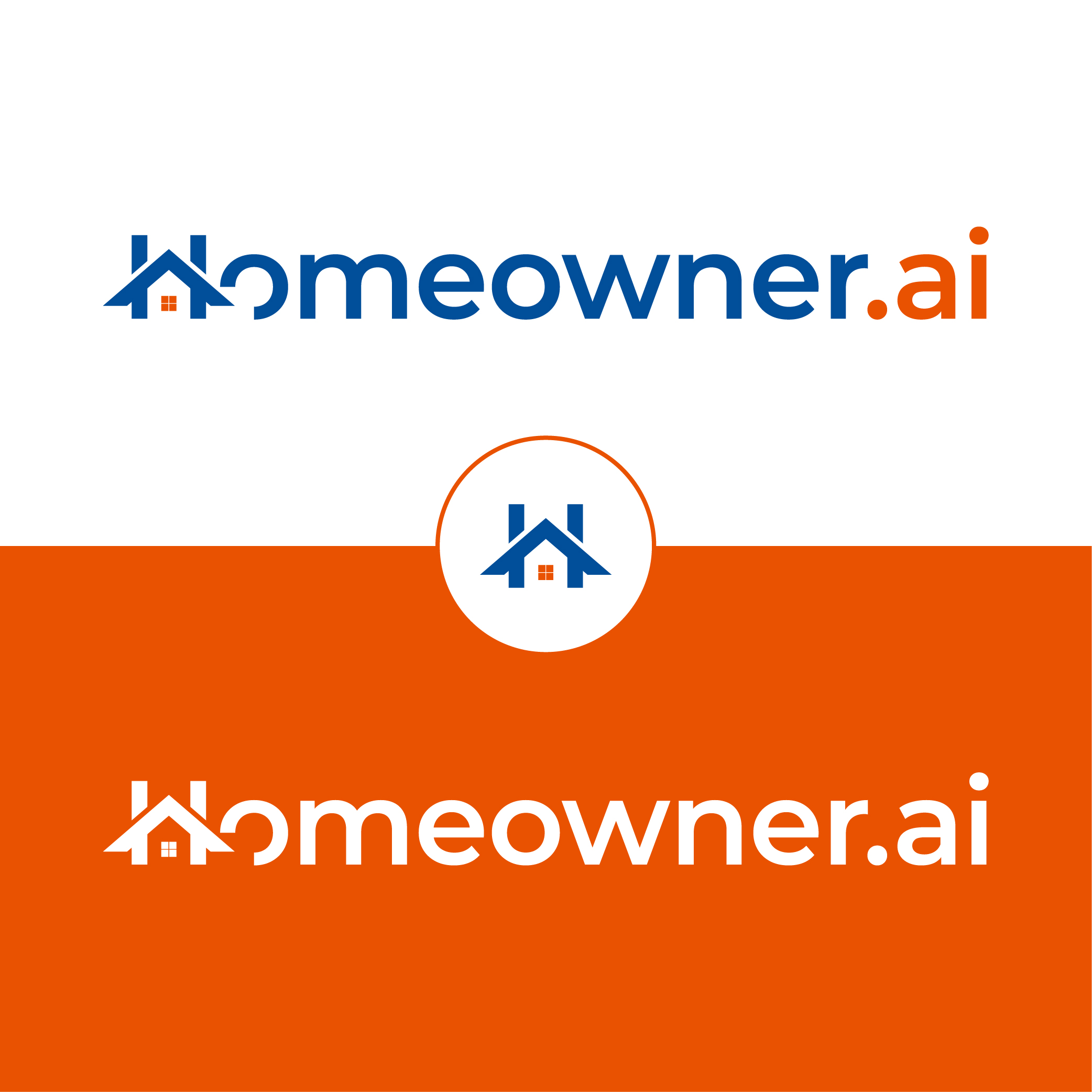 Logo Design by Nida Owais for this project | Design #32405021