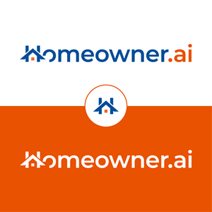 Diseño de Logo por Nida Owais para este proyecto | Diseño: #32405021