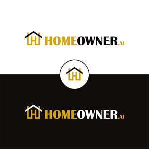 Diseño de Logo por Nida Owais para este proyecto | Diseño: #32405022