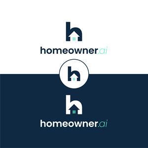 Diseño de Logo por Nida Owais para este proyecto | Diseño: #32405023