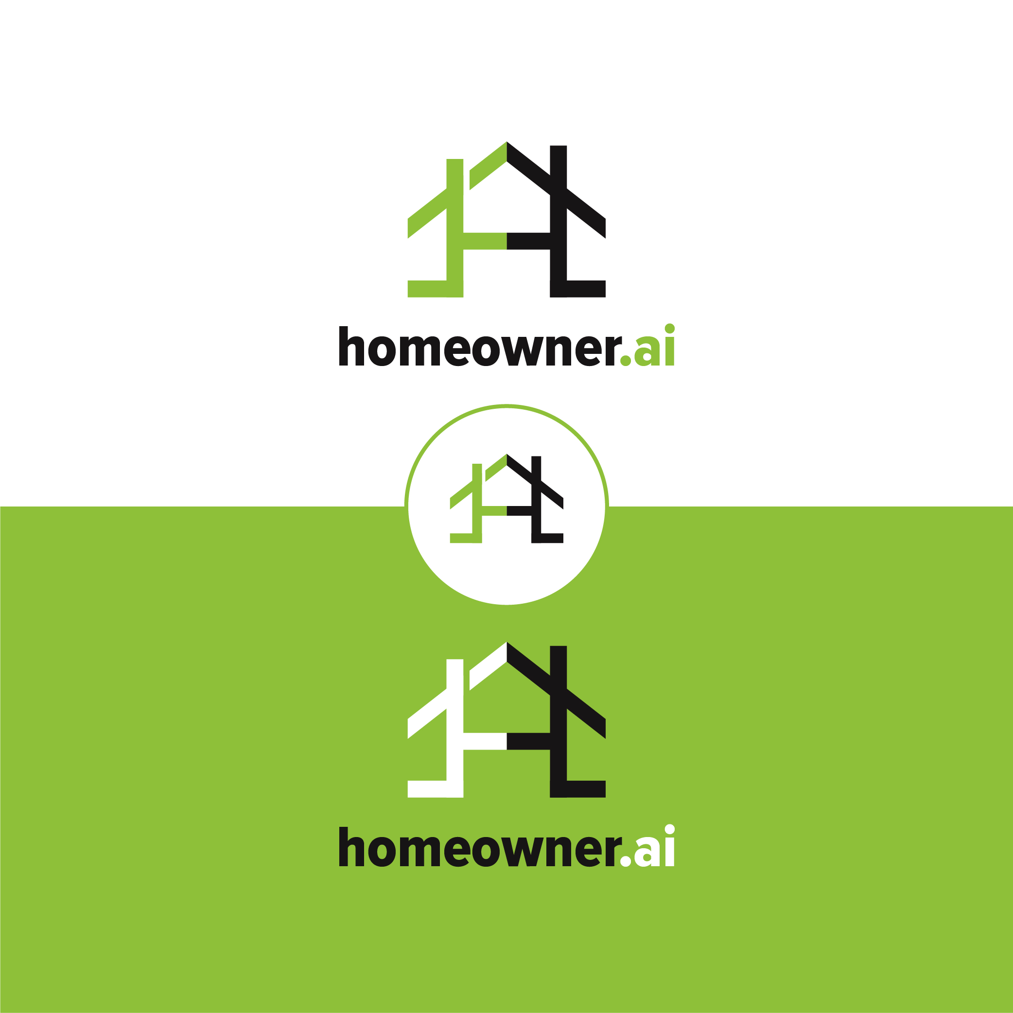 Design de Logo par Nida Owais pour ce projet | Design #32405024