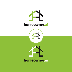 Diseño de Logo por Nida Owais para este proyecto | Diseño: #32405024