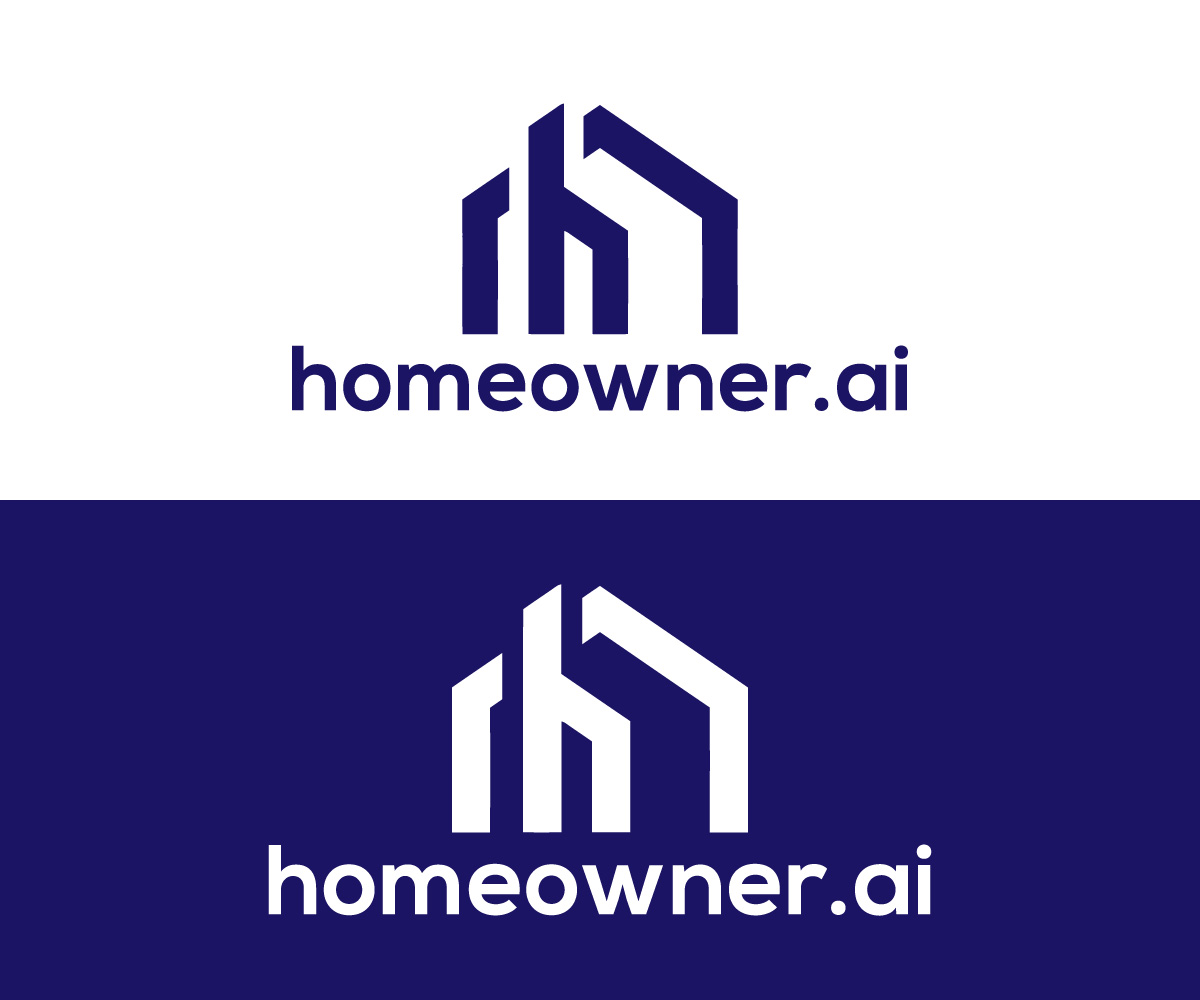 Logo Design by Logo Cares01 for this project | Design #32402266