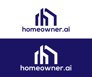 Logo Design by Logo Cares01 for this project | Design: #32402266