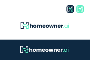 Logo-Design von RA-bica für dieses Projekt | Design: #32403692