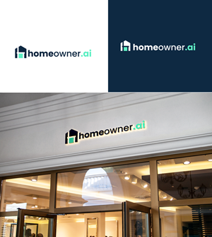 Logo-Design von RA-bica für dieses Projekt | Design: #32404729