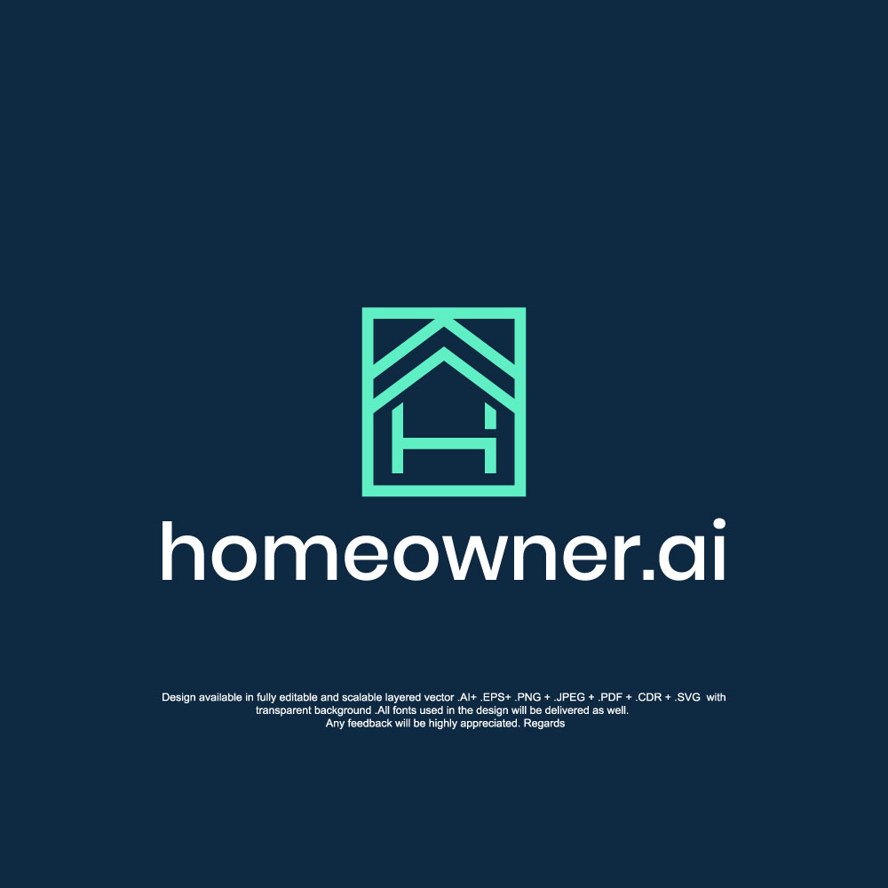 Design de Logo par vectorvision13 pour ce projet | Design #32404418