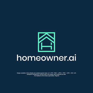 Diseño de Logo por vectorvision13 para este proyecto | Diseño: #32404418