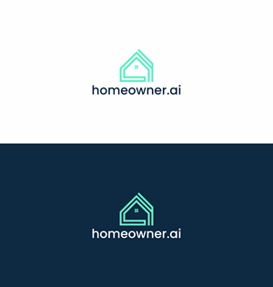 Logo Design by saesean for this project | Design: #32402802