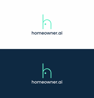 Logo Design by saesean for this project | Design: #32402803