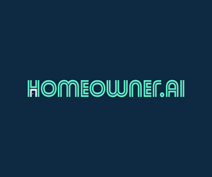 Logo Design by RaKu 2 for this project | Design: #32416793