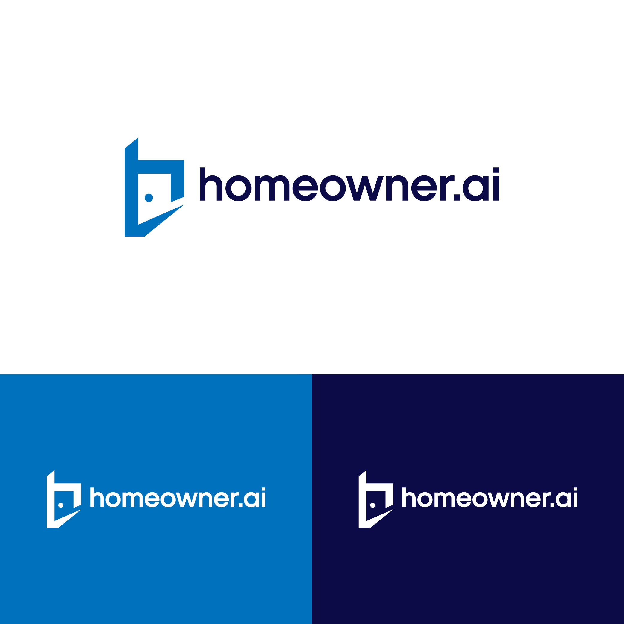 Diseño de Logo por designer profile para este proyecto | Diseño #32411331