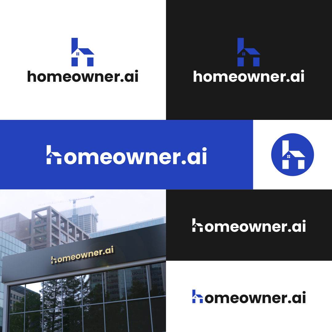 Design de Logo par im.graphic_ pour ce projet | Design #32408379