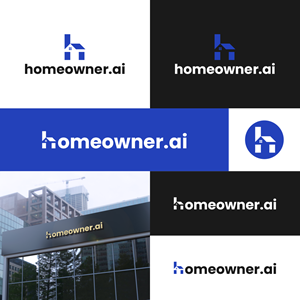 Diseño de Logo por im.graphic_ para este proyecto | Diseño: #32408379