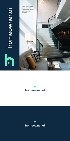 Diseño de Logo por Masio_ para este proyecto | Diseño: #32418652