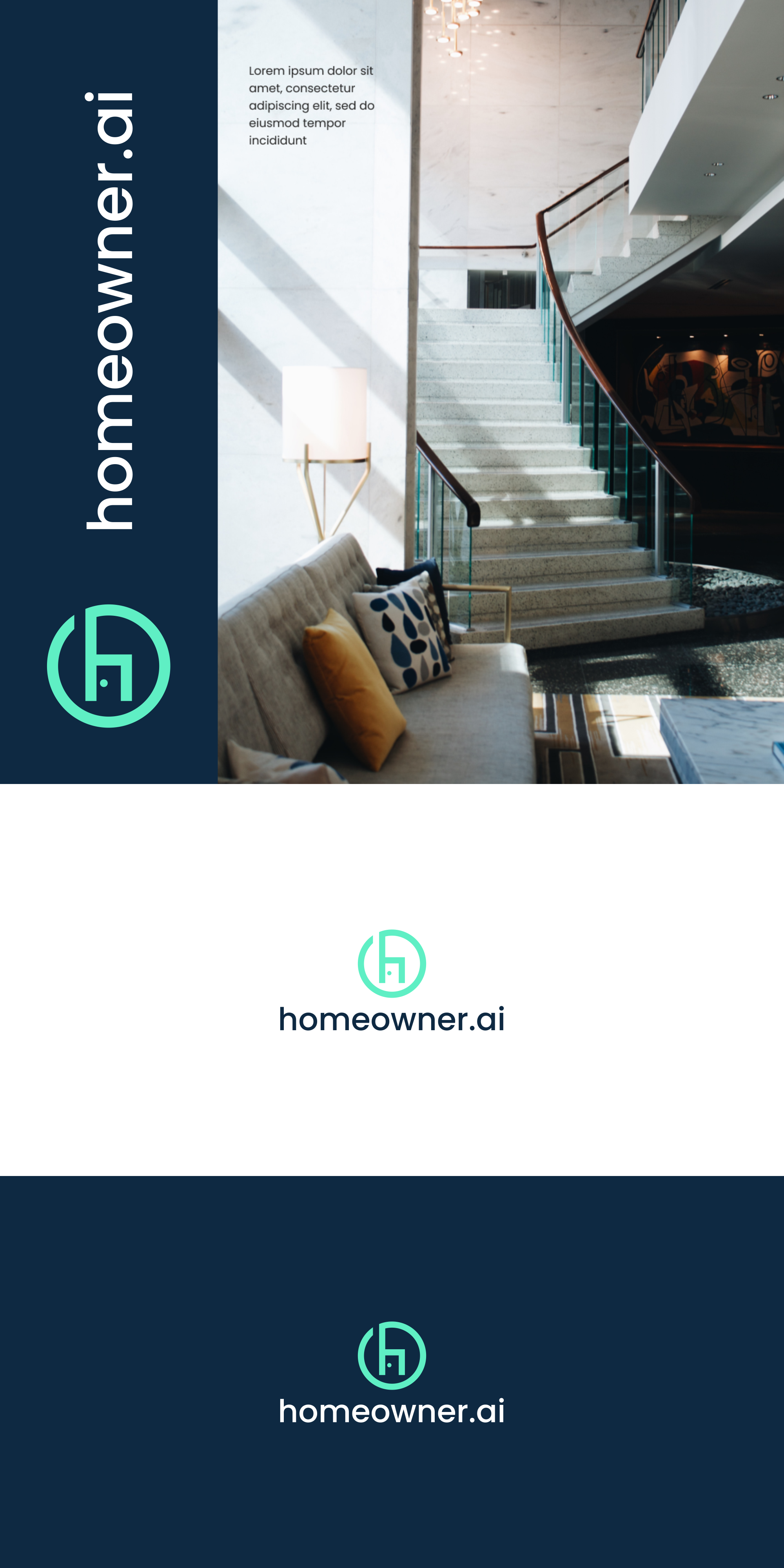 Logo-Design von Masio_ für dieses Projekt | Design #32418681