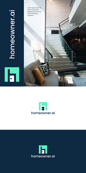 Diseño de Logo por Masio_ para este proyecto | Diseño: #32418826