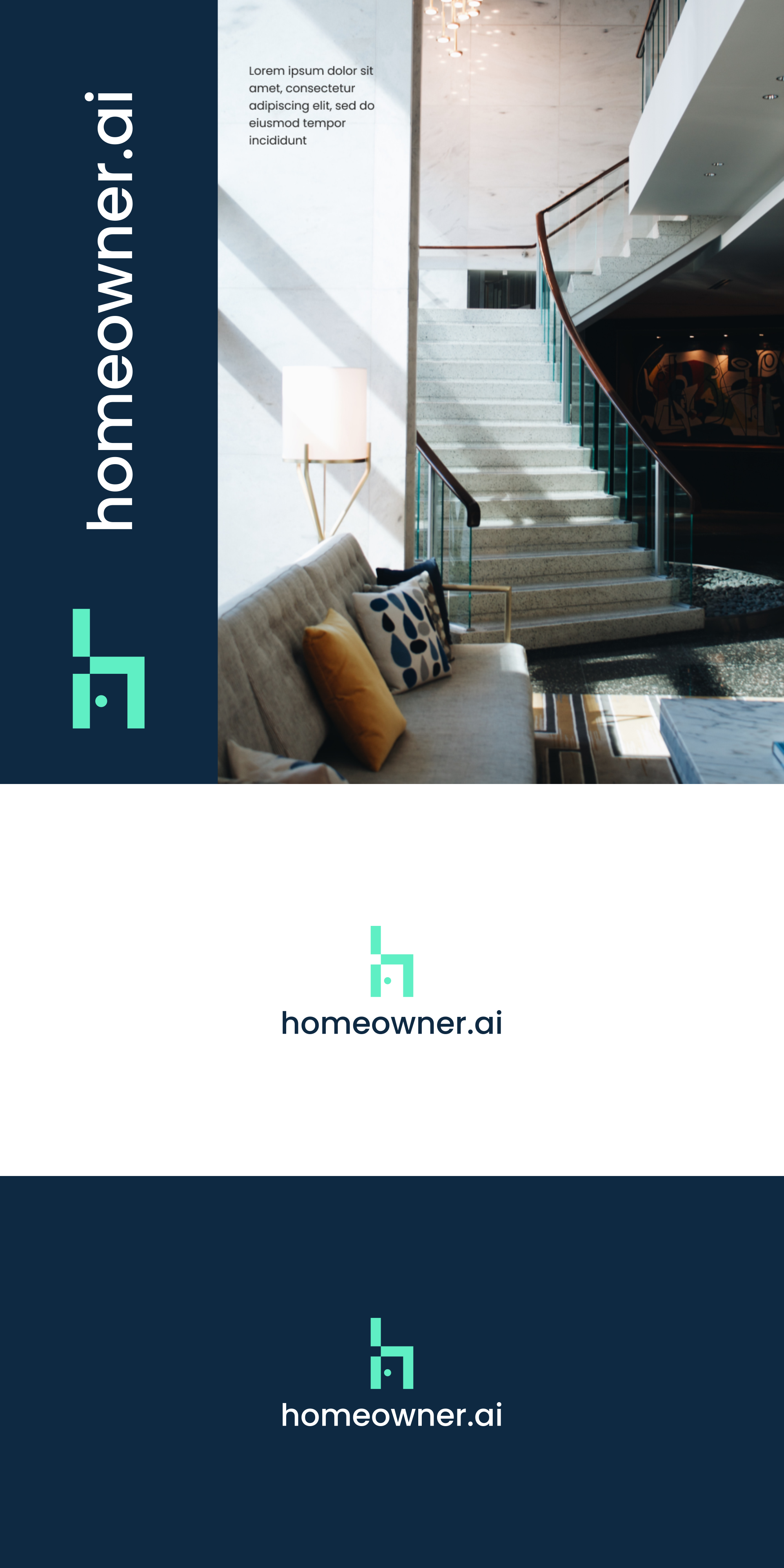 Diseño de Logo por Masio_ para este proyecto | Diseño #32418847