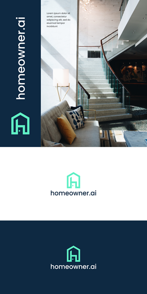 Diseño de Logo por Masio_ para este proyecto | Diseño: #32418962