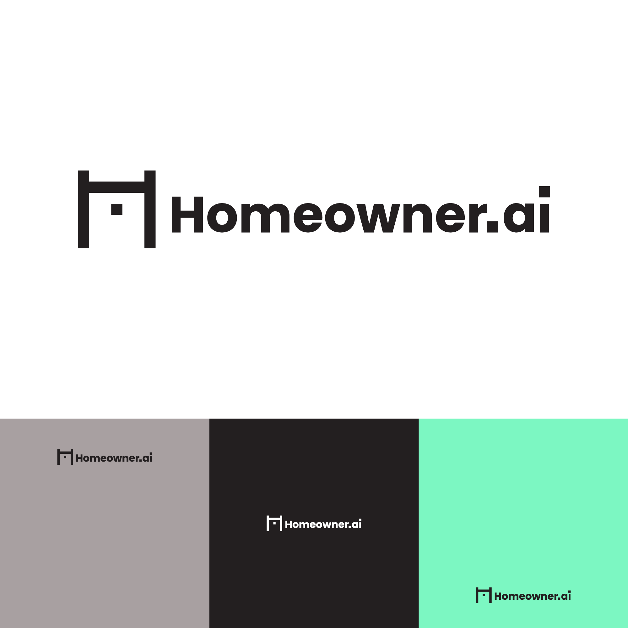 Logo Design by Itadesign for this project | Design #32406099