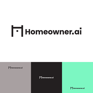 Design de Logo par Itadesign pour ce projet | Design : #32406099