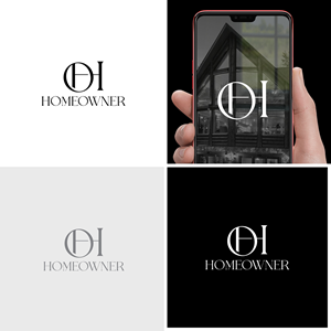 Logo Design by yellowdot for this project | Design: #32406584