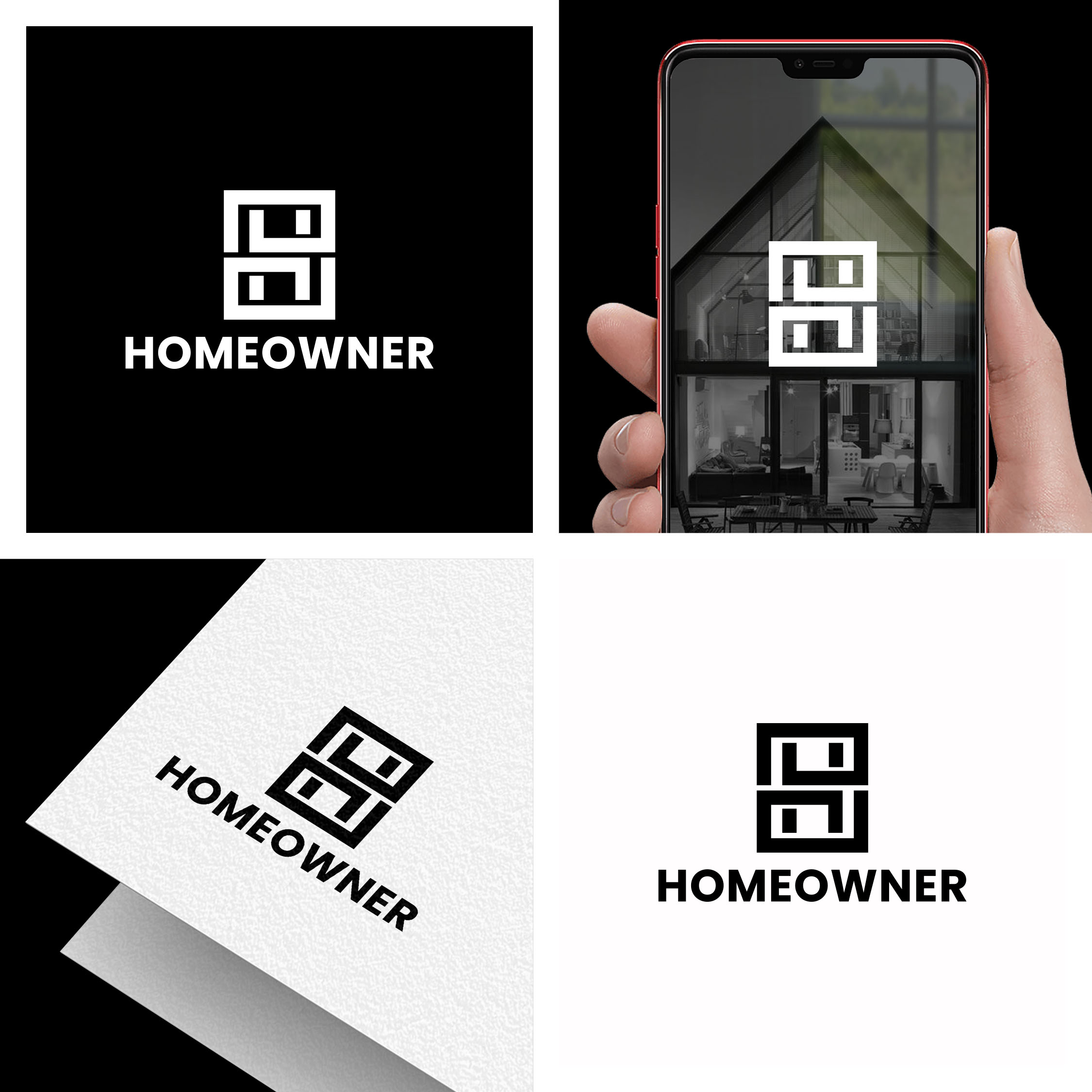 Logo Design by yellowdot for this project | Design #32406729