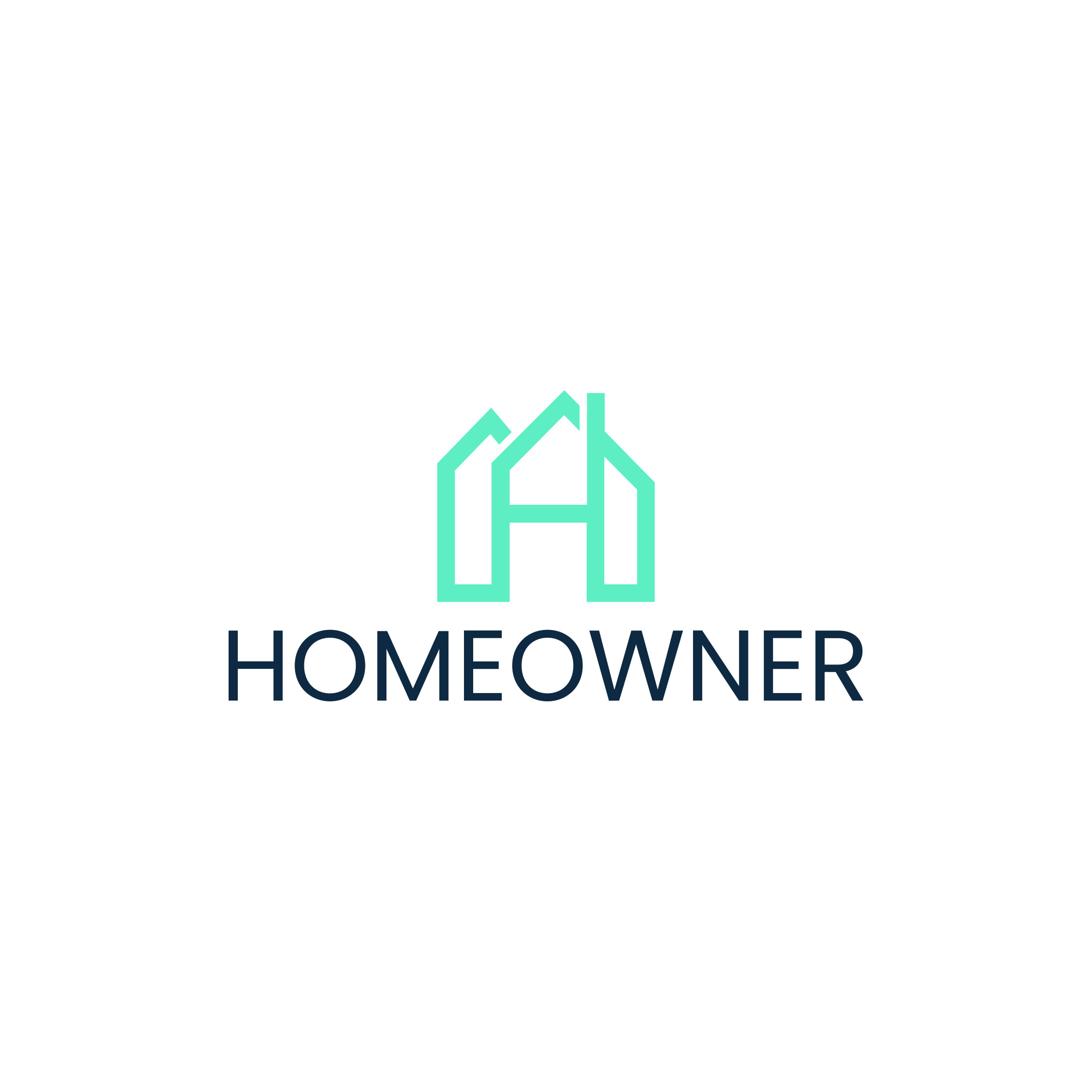 Design de Logo par yellowdot pour ce projet | Design #32407288