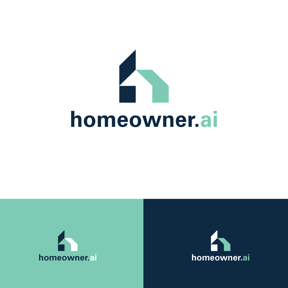 Logo Design by YourLogoMaster for this project | Design #32406653