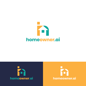 Logo Design by YourLogoMaster for this project | Design: #32406654