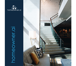 Design de Logo par SalbaArt pour ce projet | Design : #32406227