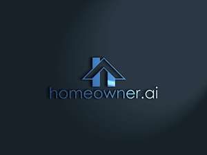 Design de Logo par SalbaArt pour ce projet | Design : #32406241