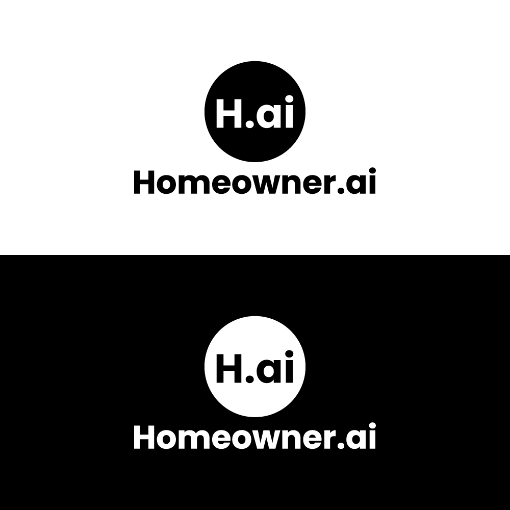 Design de Logo par design wae pour ce projet | Design #32402449