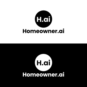 Diseño de Logo por design wae para este proyecto | Diseño: #32402449