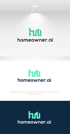 Logo Design by 100%design for this project | Design: #32417809