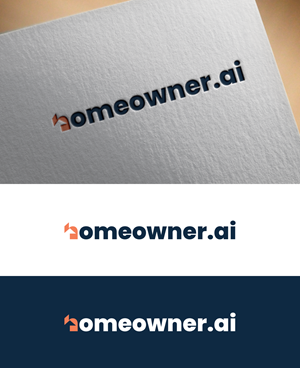 Logo-Design von healer1617 für dieses Projekt | Design: #32402568