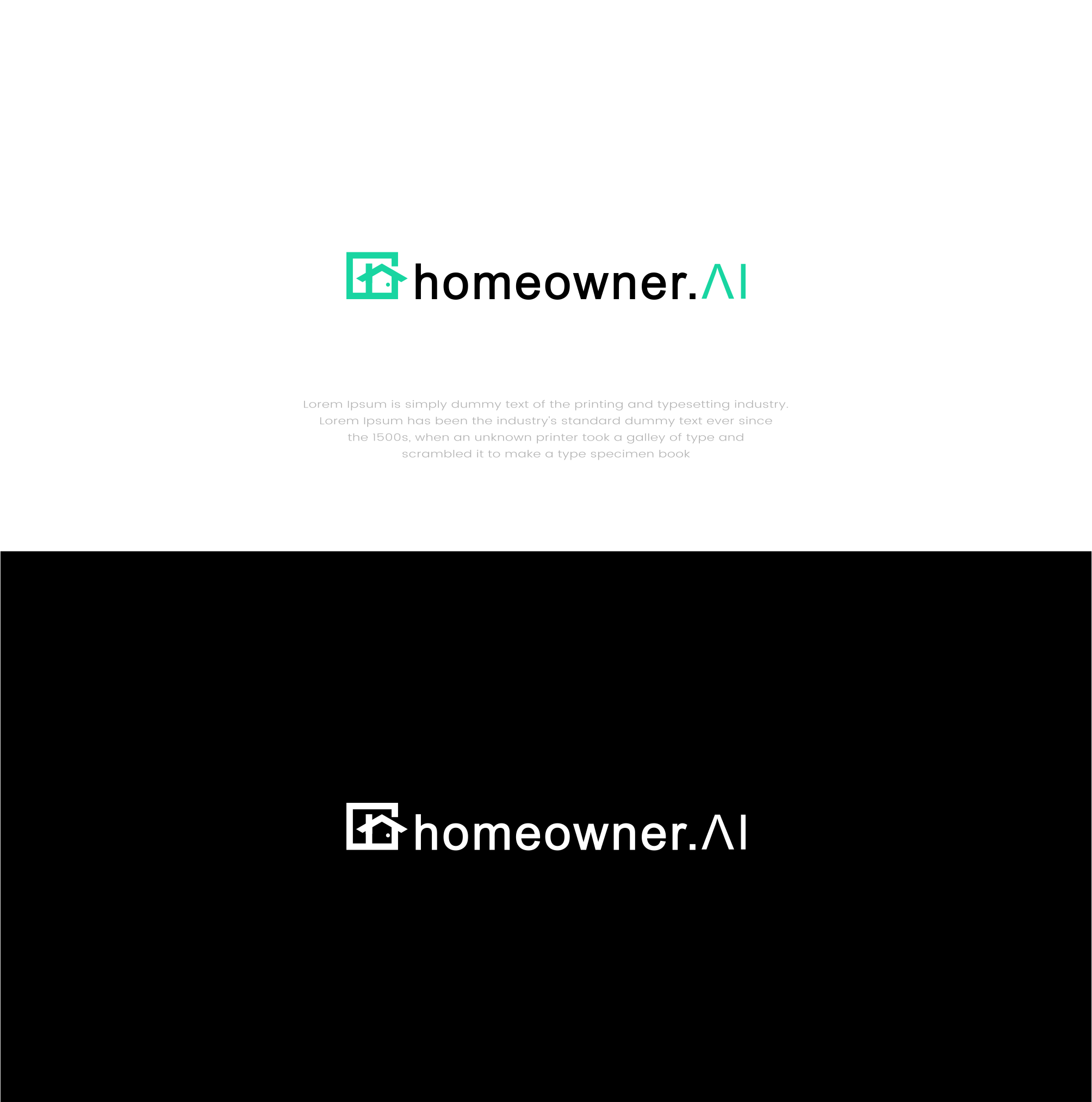 Logo-Design von Barokahe guse für dieses Projekt | Design #32404221