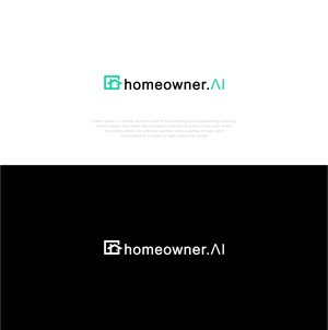 Logo-Design von Barokahe guse für dieses Projekt | Design: #32404221