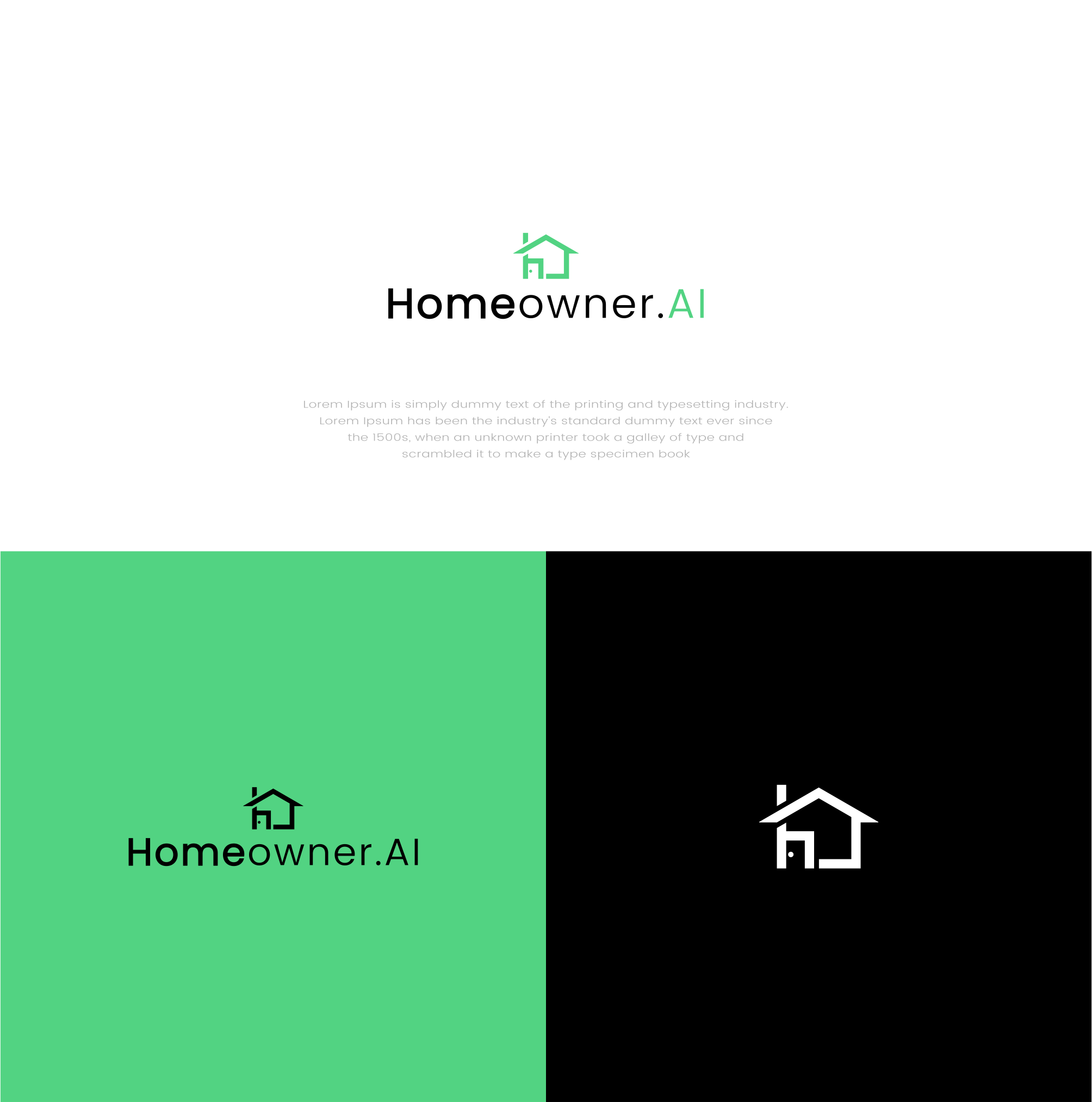 Design de Logo par Barokahe guse pour ce projet | Design #32404222