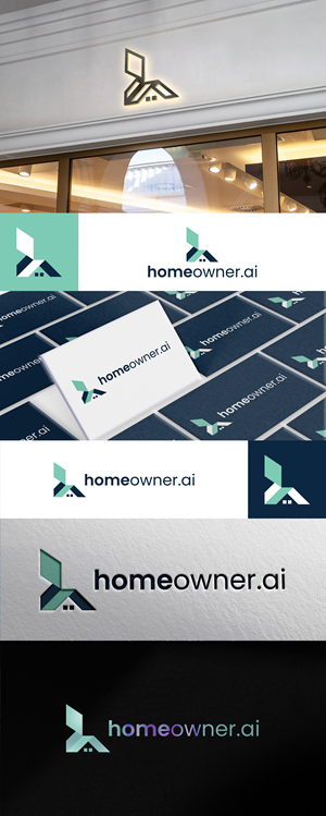 Logo Design by HiKyriosDesign for this project | Design: #32416042