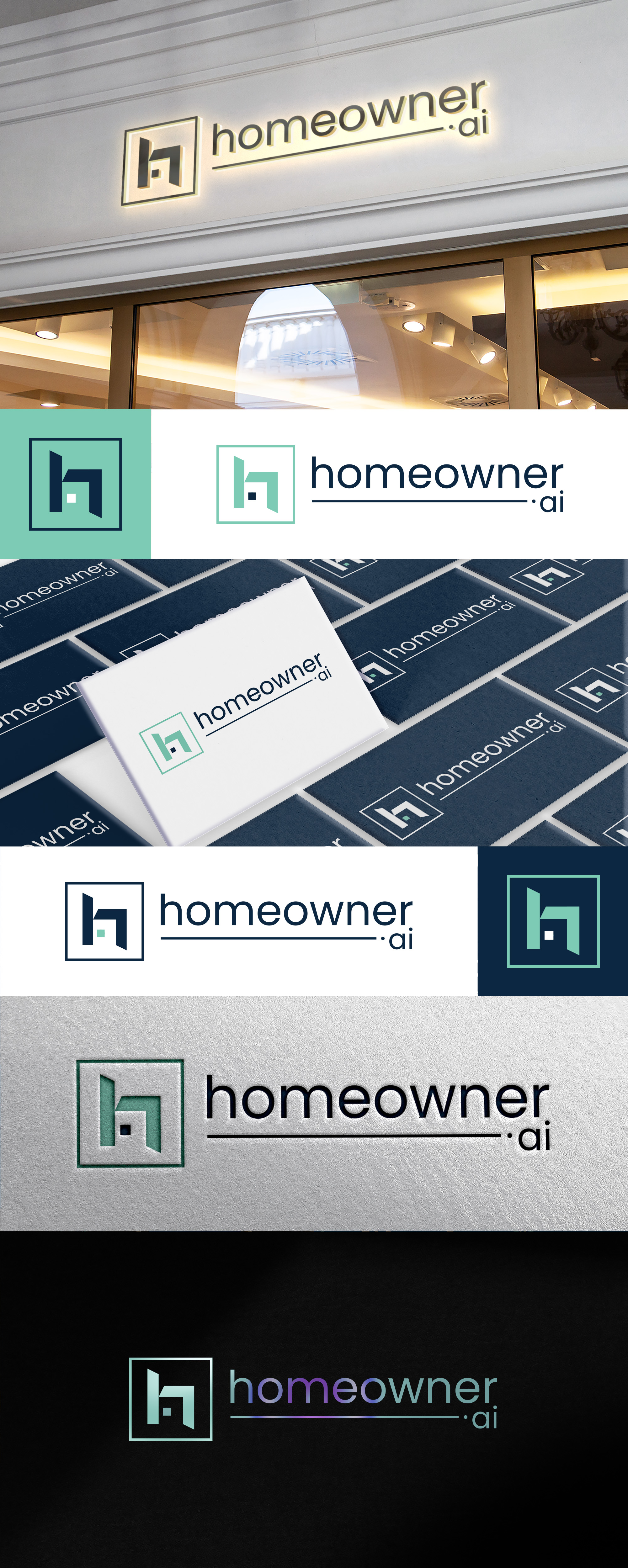 Logo Design by HiKyriosDesign for this project | Design #32416044