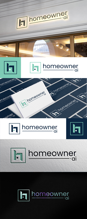 Logo Design by HiKyriosDesign for this project | Design: #32416044