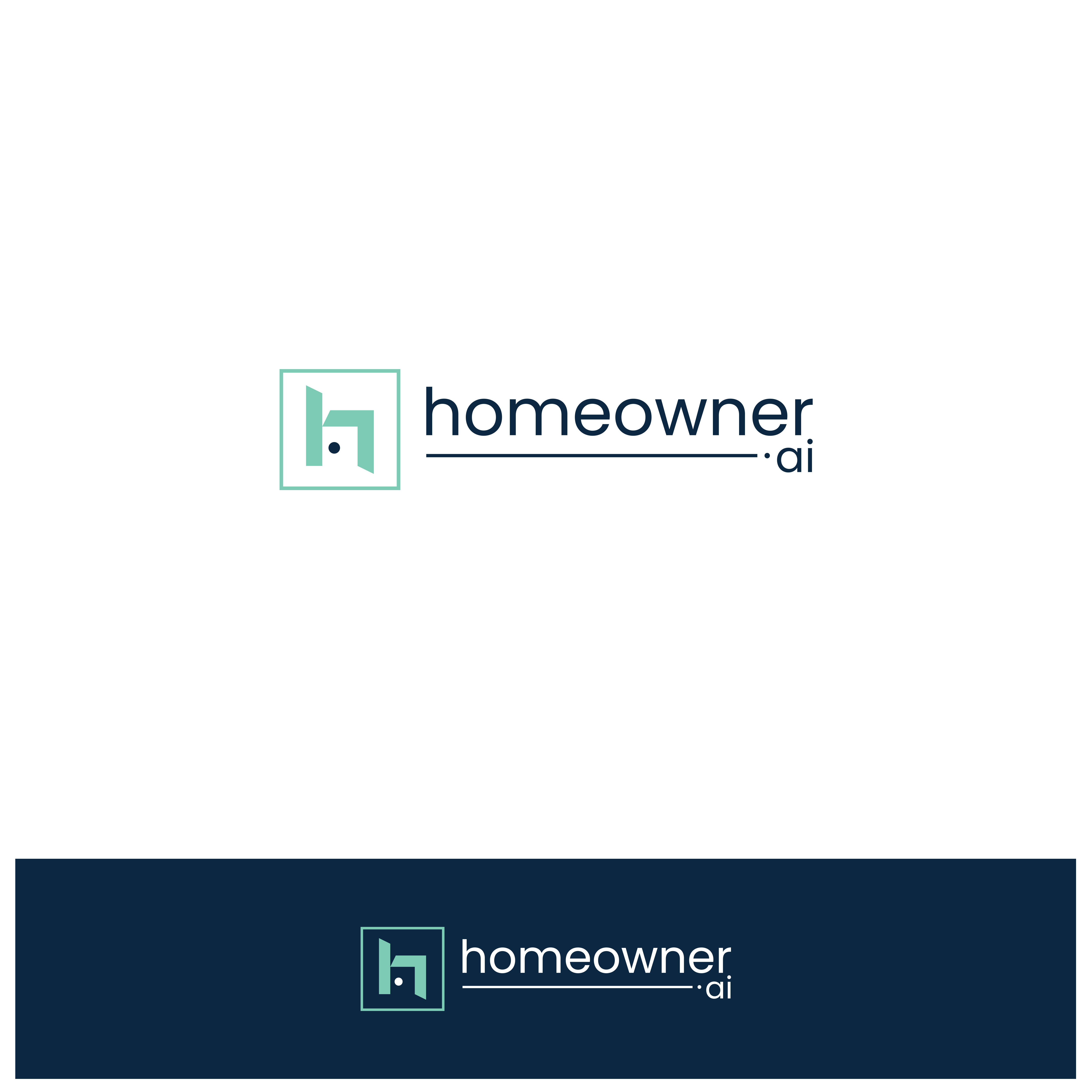 Logo Design by HiKyriosDesign for this project | Design #32416060