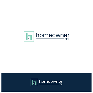 Logo Design by HiKyriosDesign for this project | Design: #32416060