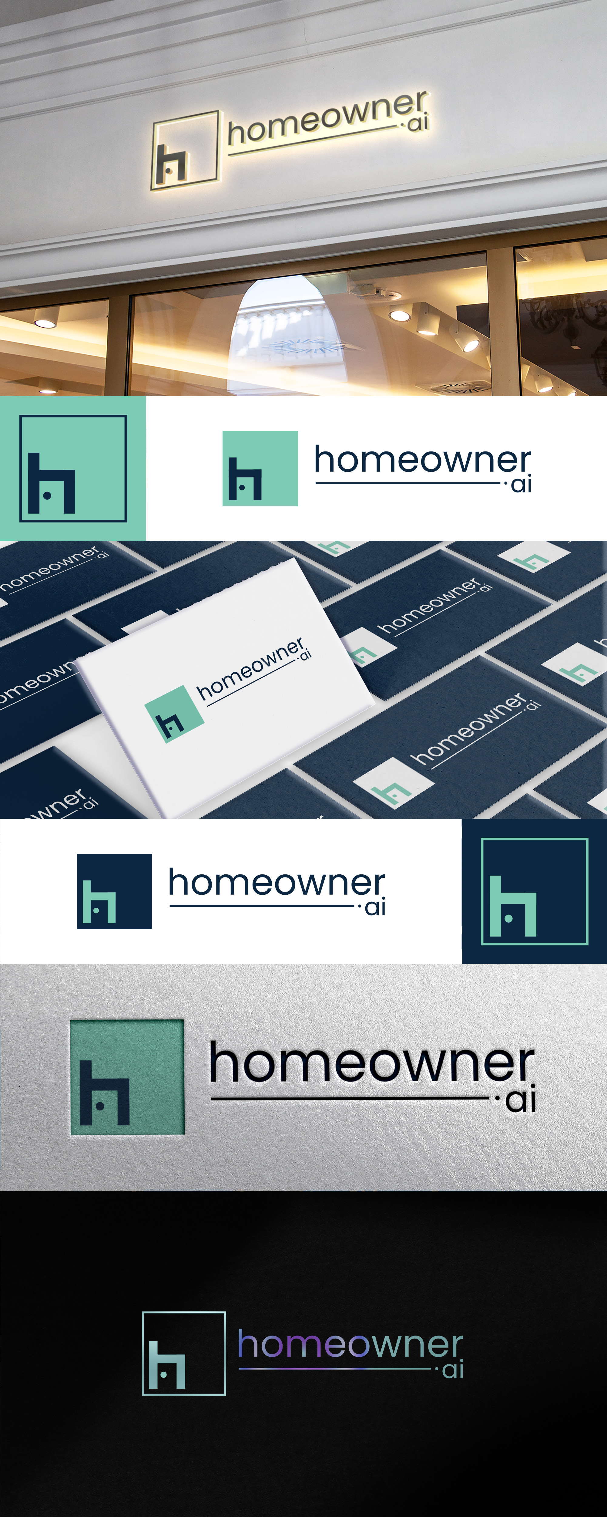 Logo Design by HiKyriosDesign for this project | Design #32416061