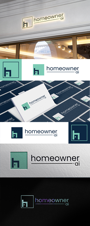 Logo Design by HiKyriosDesign for this project | Design: #32416061