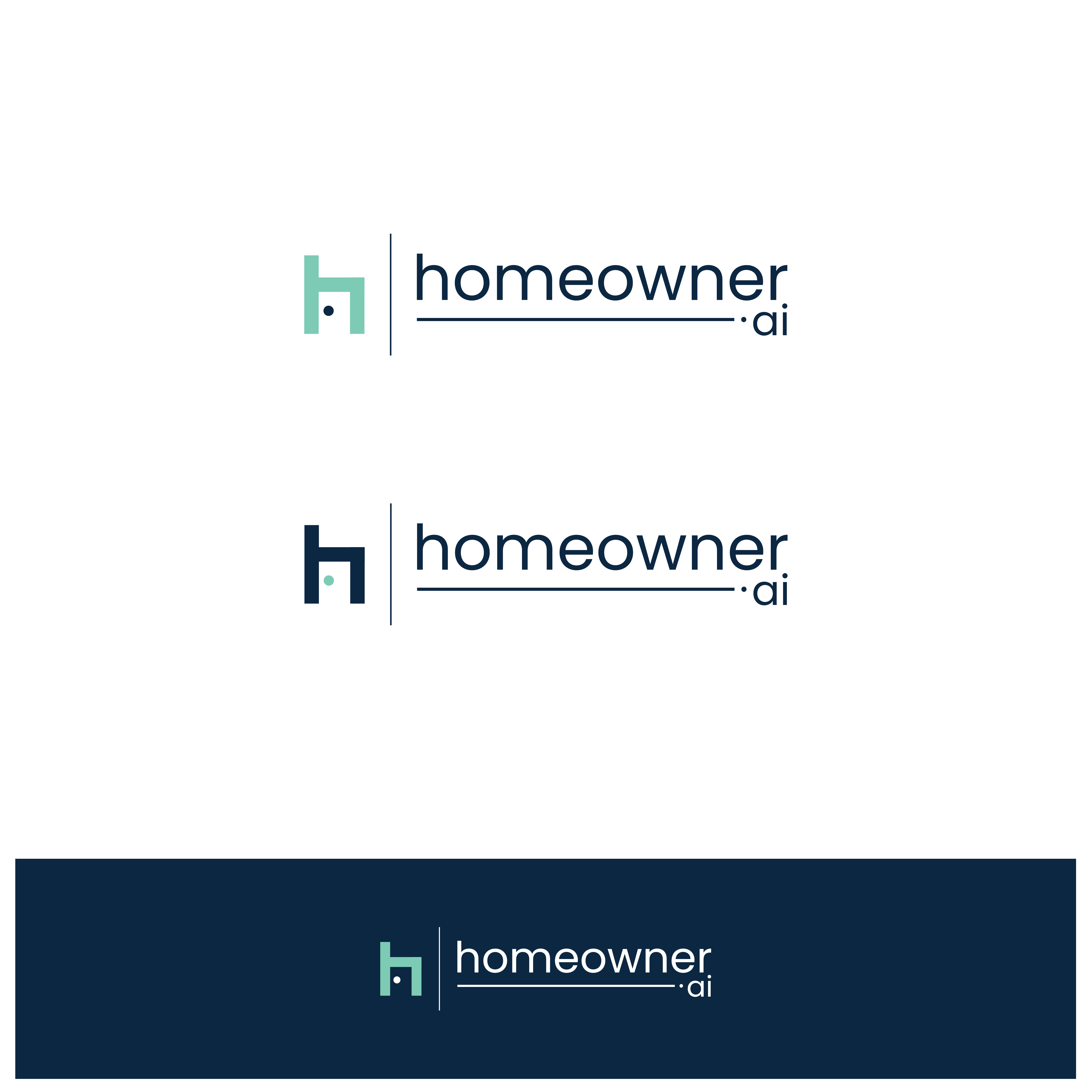 Logo Design by HiKyriosDesign for this project | Design #32416067