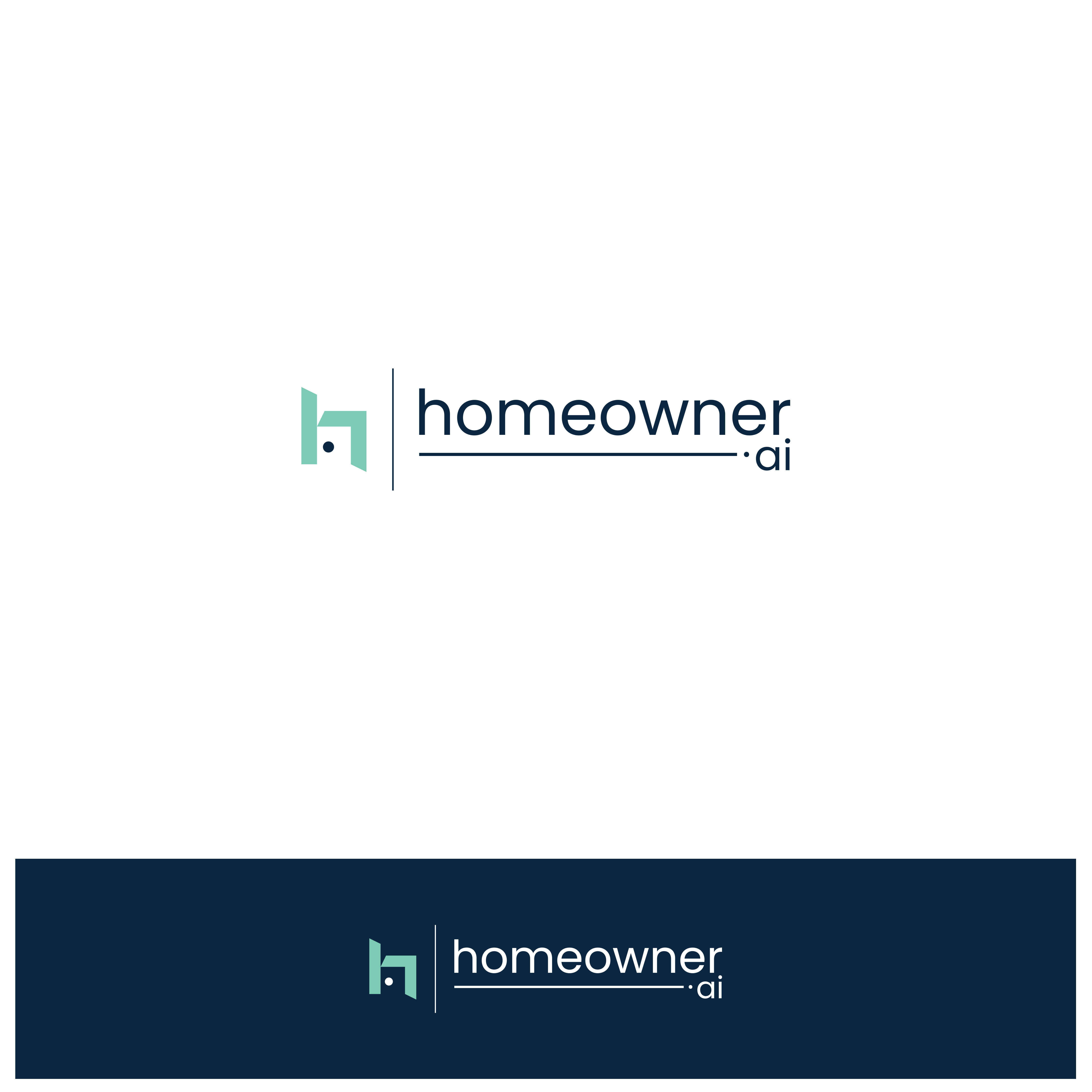 Logo Design by HiKyriosDesign for this project | Design #32416068