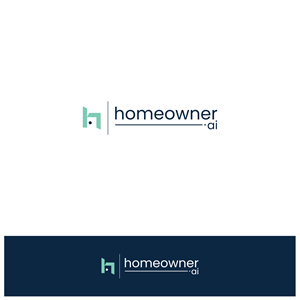 Logo Design by HiKyriosDesign for this project | Design: #32416068