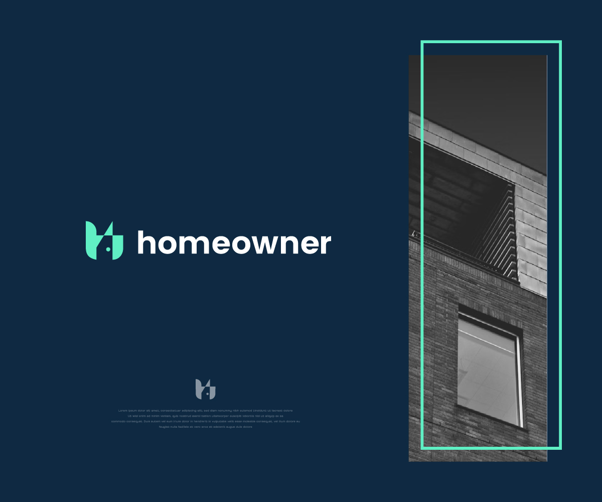 Diseño de Logo por apik. para este proyecto | Diseño #32402857